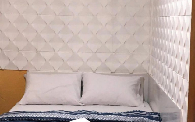 Pousada Executive Express - Próximo ao Aeroporto