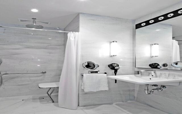 Crowne Plaza BURSA by IHG