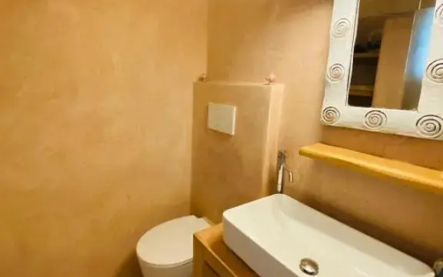 45 Mammacara - Guest House