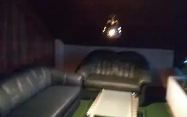 Appartment am Waldmattensee