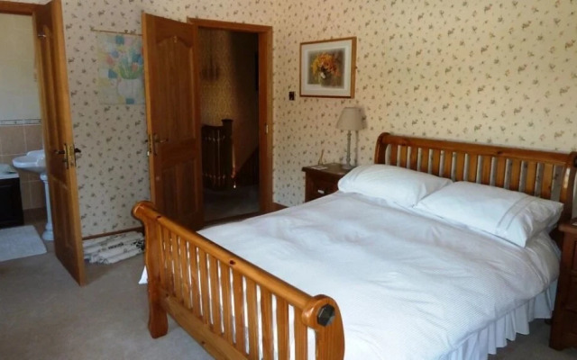 Rivendell Bed and Breakfast