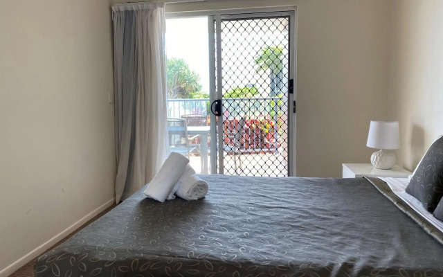 Endless Summer Resort