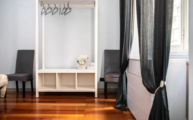 Dulcis Home Montemario