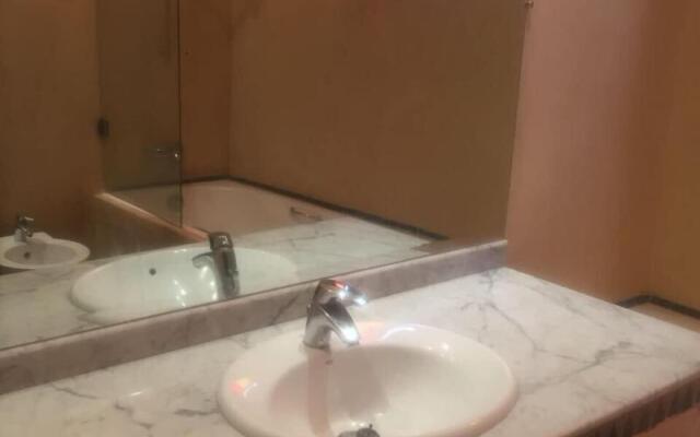 Riad Salim & Spa