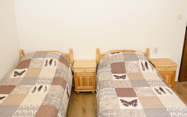 FM Premium Guest House - Kalimantsi