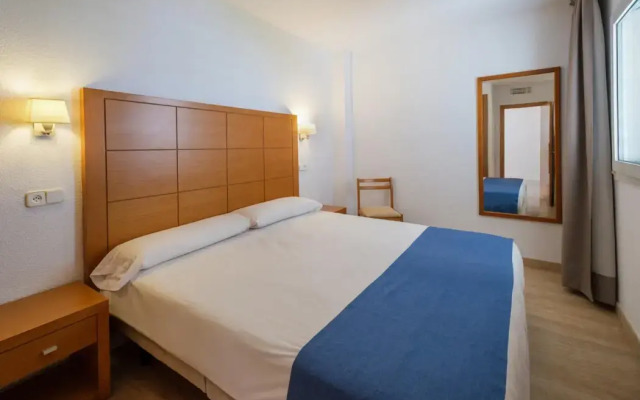 Cabot Cap de Mar Hotel