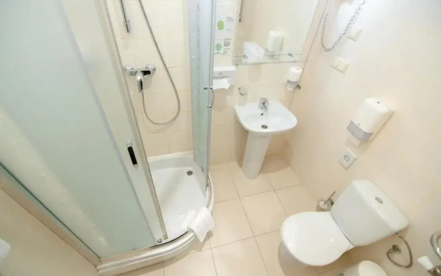 Reikartz Кировоград