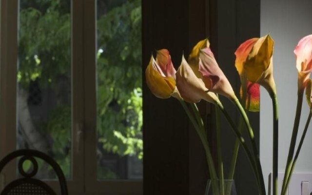 B&B Florio