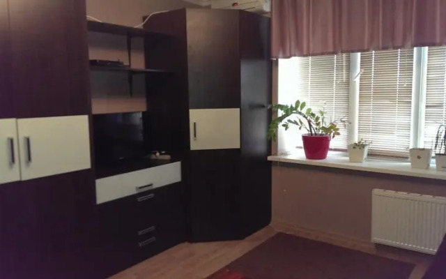 На Амирхана