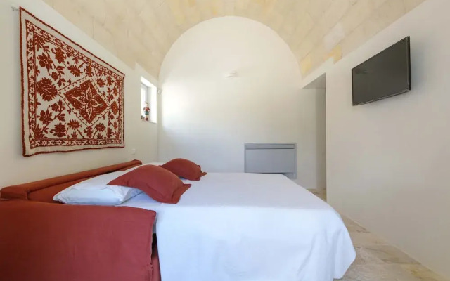 3120 Tenuta Palù by Perle di Puglia