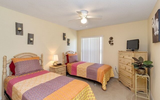 Sabai 5 Bedroom Home
