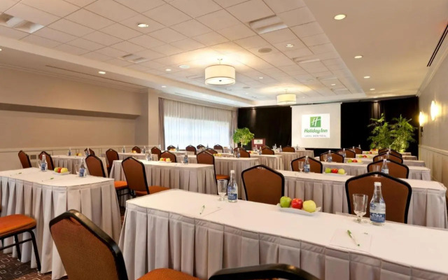 Radisson Hotel Laval