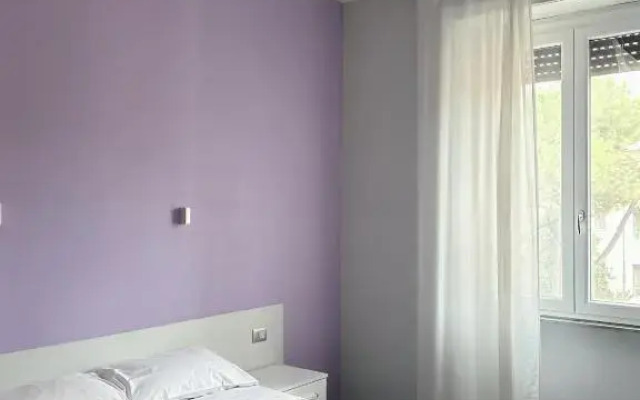 Manzoni