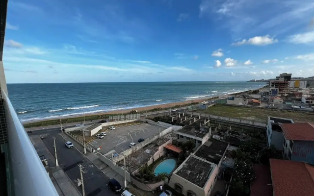 Rn Studio - Apto 620