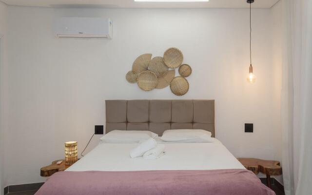 Espaçosa casa de luxo em Arraial d'Ajuda PRP001