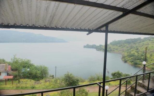 Nature Villa