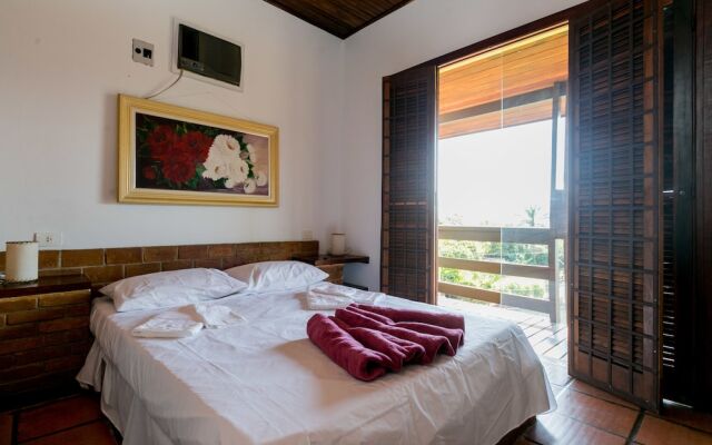 Casa Baepi