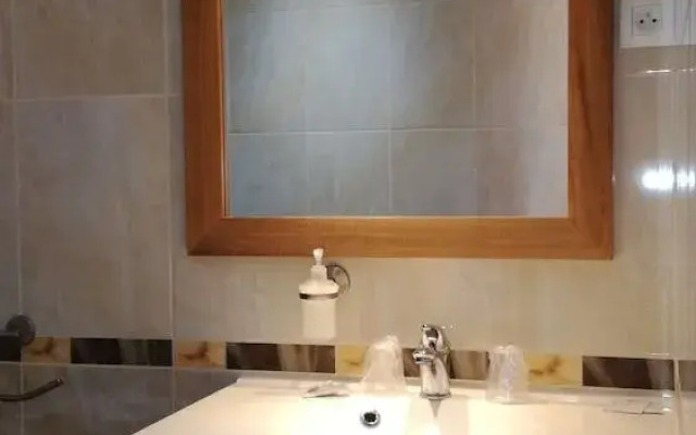 La Haute Traversière