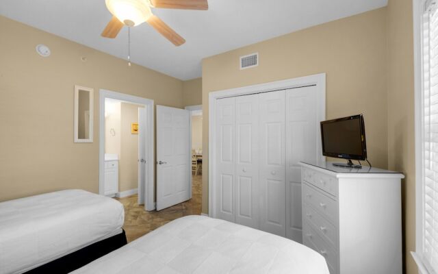 Treasure Island 1202