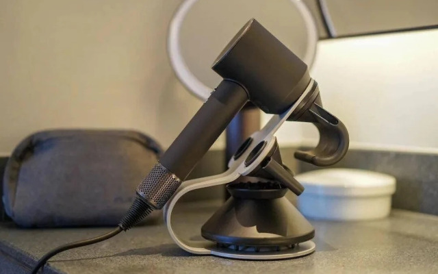 Pokkei Hotel Shaoxing