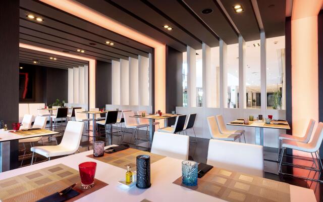 Melia Sitges