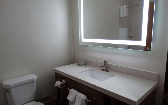 Best Western Inn of Payson