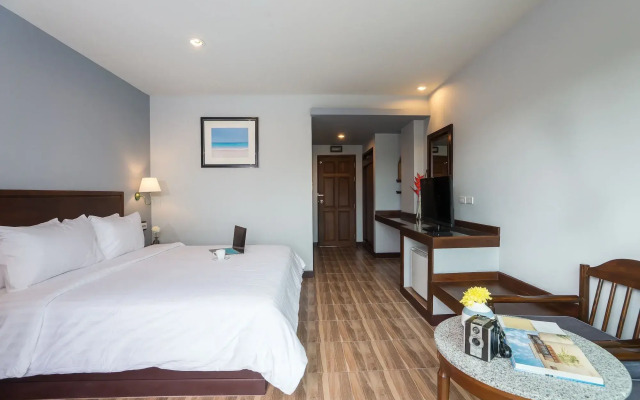 Savotel