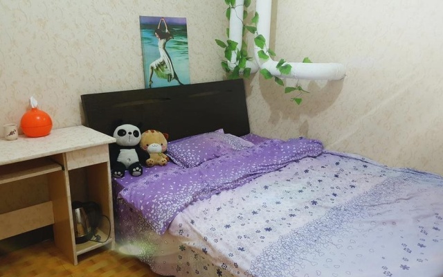 Williams House – Guest Rooms – Beijing