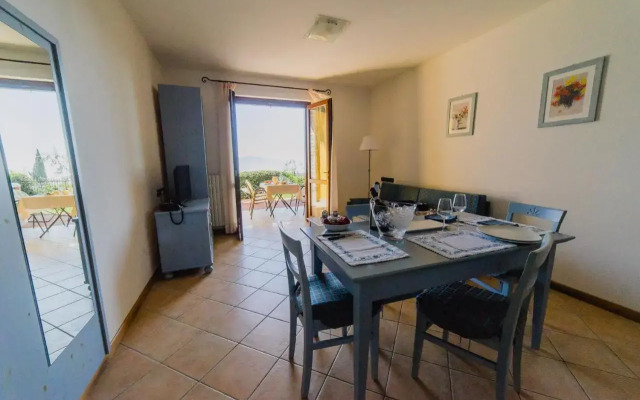 Residence Besass, Gtsgroup