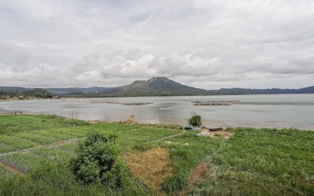 Baruna Lakeside View