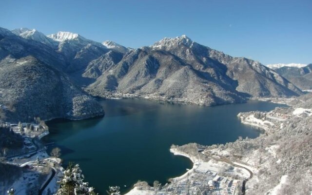 Agenzia Ledro Immobiliare