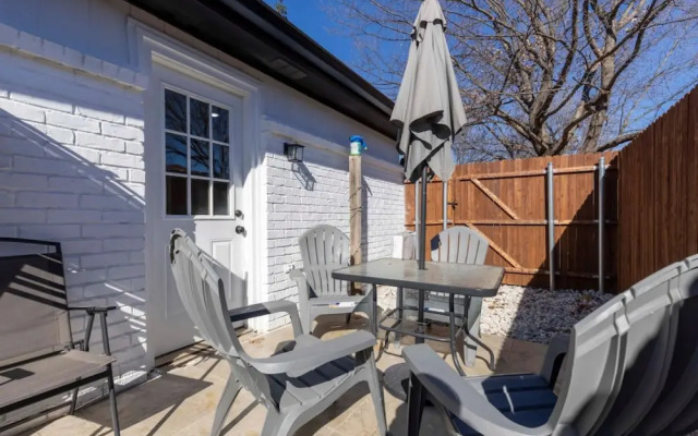 Lavish Hidden Gem Pet Friendly