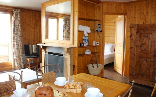 Solaise Plein Sud By Valdiski