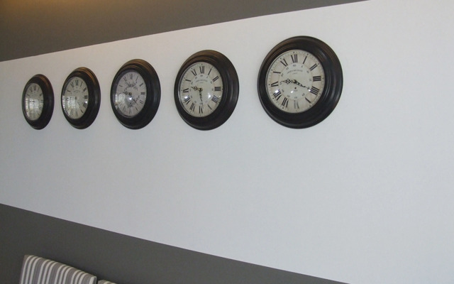 Spot Hplus Long Stay