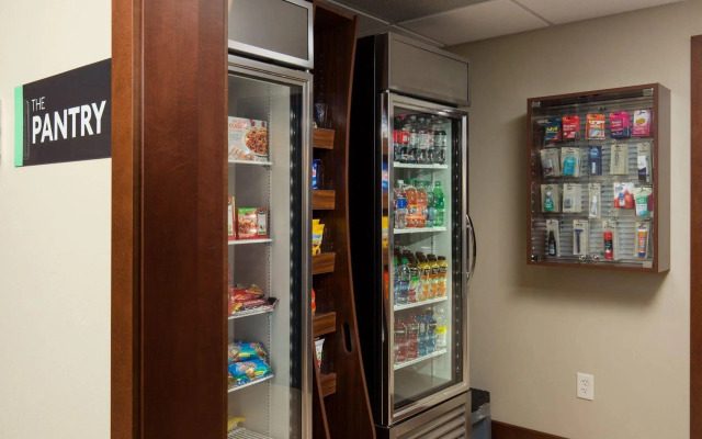 Staybridge Suites Columbus Polaris by IHG