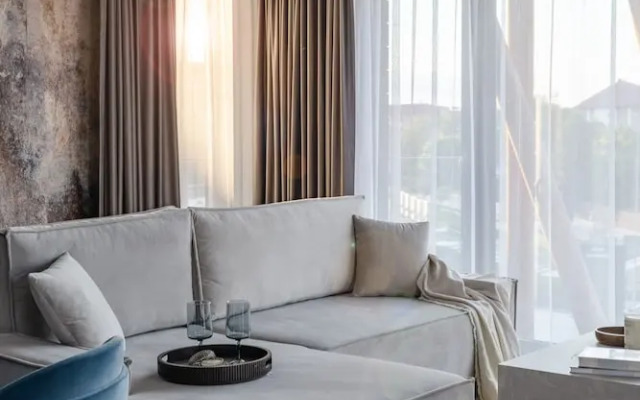 Pratum Resort - LoftAffair