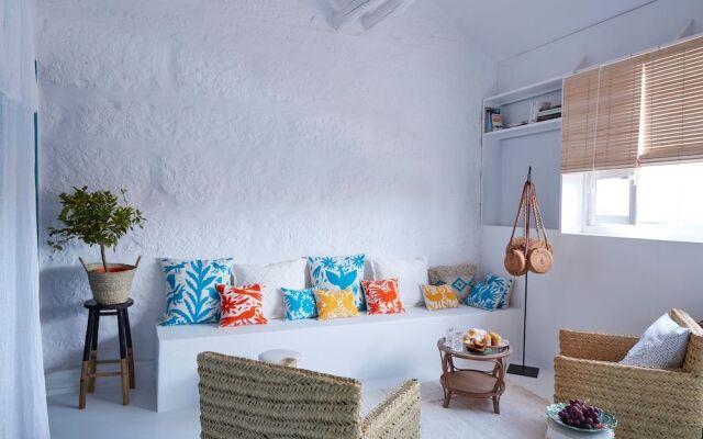 Cocorico Luxury House - Porto