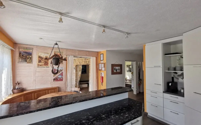 DownTown Apartments - RiverTown House