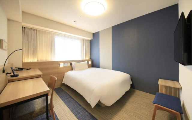 Richmond Hotel Tenjin Nishidori