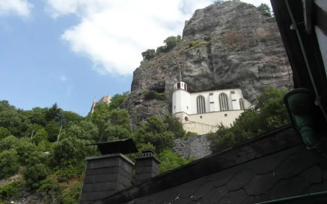 Schloßschenke