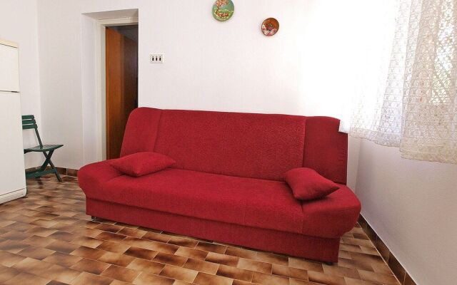 Apartment Kate 407