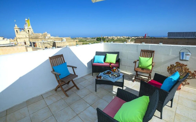 Bertinas Boutique Living