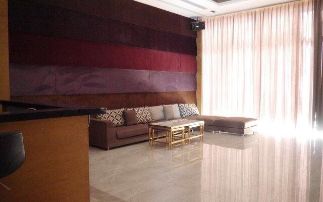 New CityView Safe Home 5min to Downtown