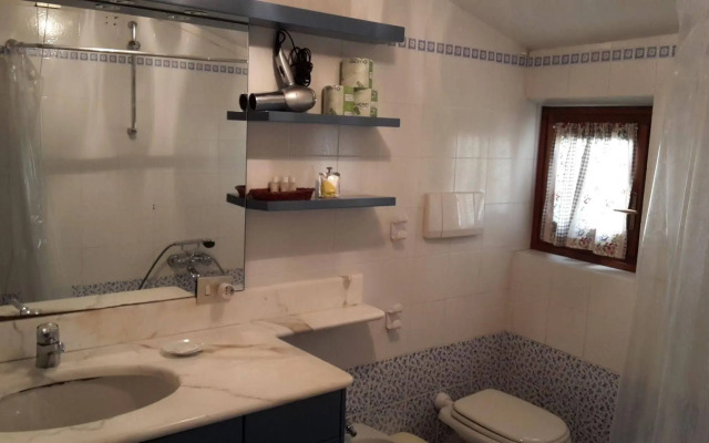 Accademia Residence