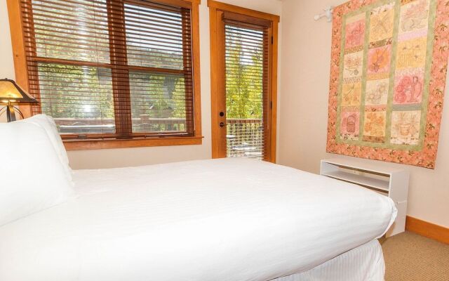 Red Hawk Townhome #2331 - 3 Br Townhouse