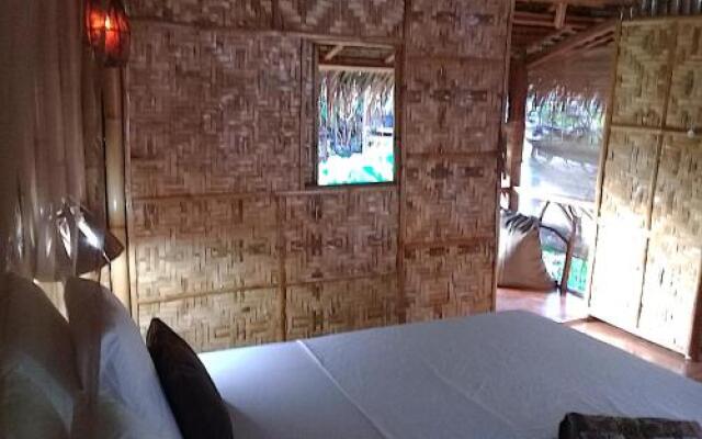 Herbs Guest House - Adults Only