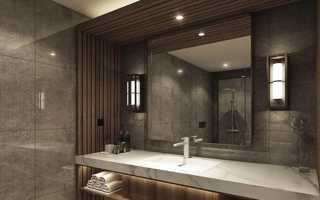 Mercure Pangkalan BUN