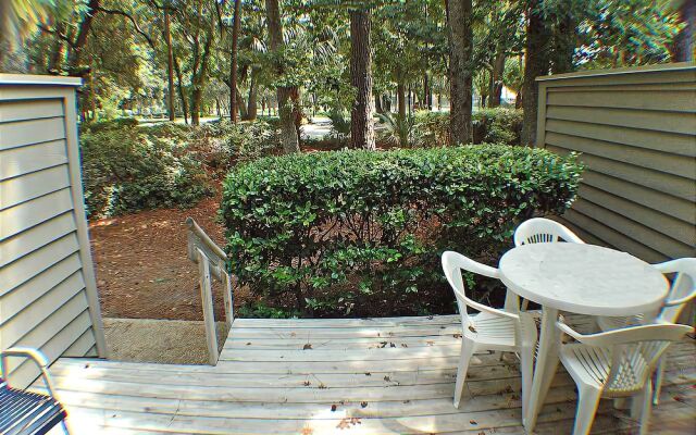 Shipyard by Seashore Vacations