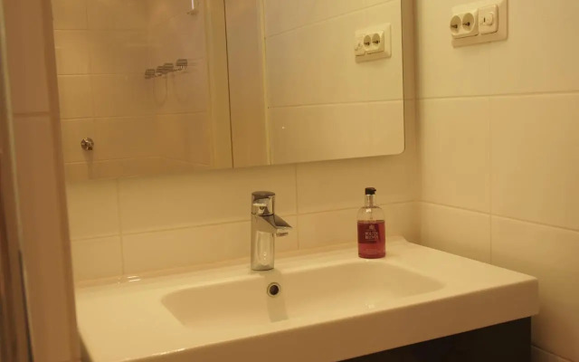 Naantali City Luxury