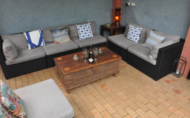 Stunning Magnetic Island Home,Private, Large Pool,Adults Only